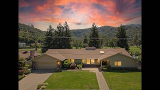 285 Country Club Drive, Novato, CA 94949