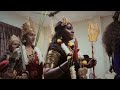 Dasara Utsav | Aditya College of Pharmacy | Aditya University | Surampalem
