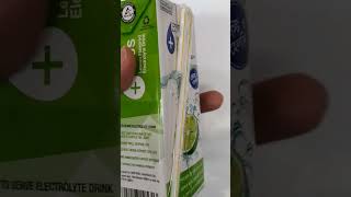 শরীরকে দ্রুত এনার্জিটিক করে তুলে smc smcplus juice healthtips shorts