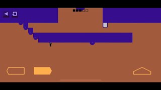 How to Beat Level Devil - World 2 Level 10: Invert