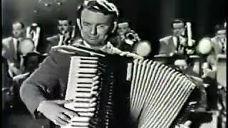Video voorbeeld van "BOOGIE WOOGIE. Весёлая мелодия.Буги вуги на аккордеоне, 50 е годы.Музыка ретро.BOOGIE WOOGIE MUSIC."