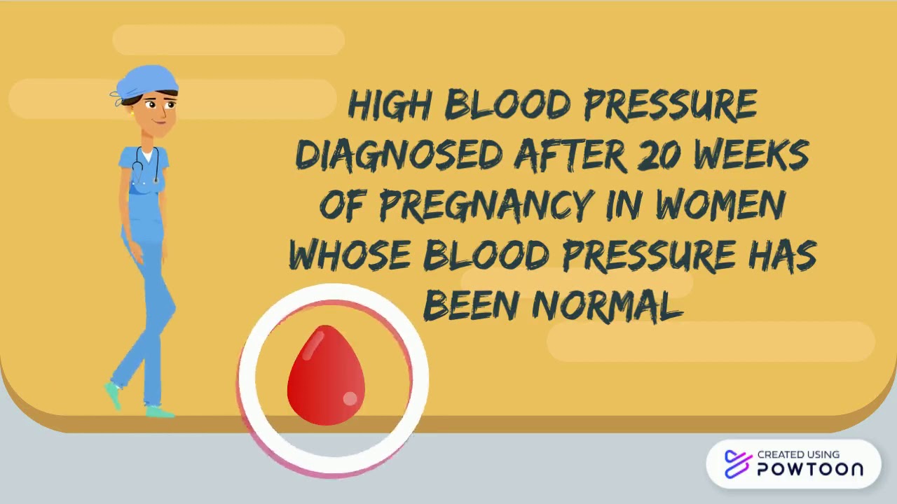 defition pre eclampsia 2 YouTube