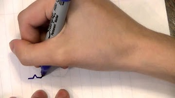 Doodling in Math Class  DRAGONS