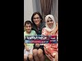 أكرم بن شوية من قمة البكالوريا إلى طموح ريادة الذكاء الاصطناعي أكرم بن شوية من قمة البكالوريا إلى طموح ريادة الذكاء الاصطناعي