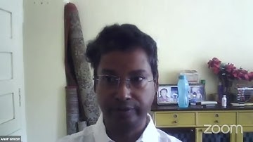 Lec 43: Live Session #CH24SP #swayamprabha