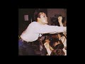 BOOWY / SCHOOL OUT (1983)