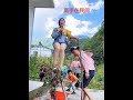 The moment to show off your skills is here again. How does one perform singing in mid-air