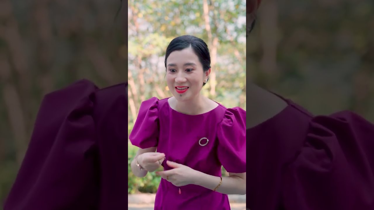 豪門團寵：她是頂級嗅覺小福星