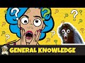 General Knowledge Online Pub Quiz - (Questions & Answers) | TRIVIA QUIZ | PUB QUIZ #PUBQUIZCHANNEL