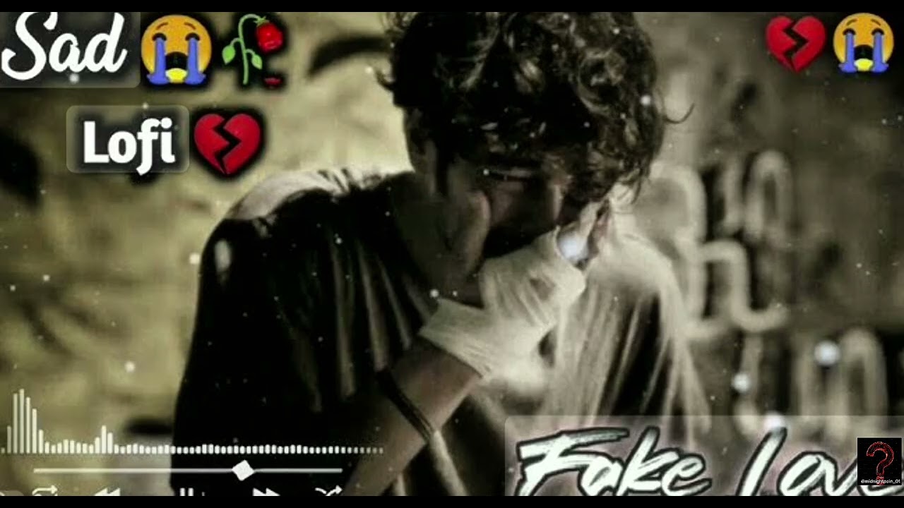 Sad song 💔❤️‍🩹,feel better 😔,