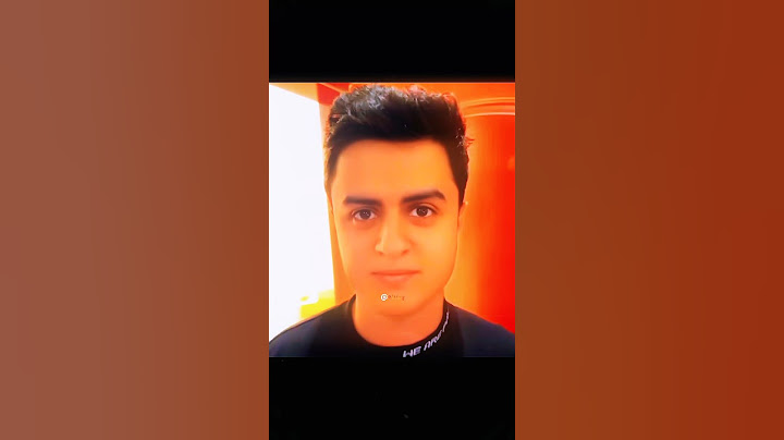 اشكال اعضاء باور بدون شنب ودقن😂 #تصميم #شونق #شونق_بونق #ابونوح #فيرفول #فايروس #باور