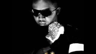 M.I ft. Tuface Idibia - Nobody