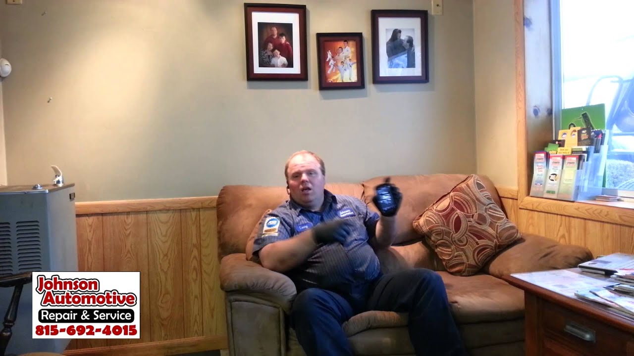 Drone mobile automatic remote start you car app any where in the world