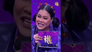 Download Lagu Gombalan Okky Lukman I KONTES KDI 2022 MP3