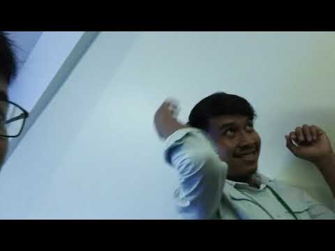 ថ្នាក់អ្នករៀនIT