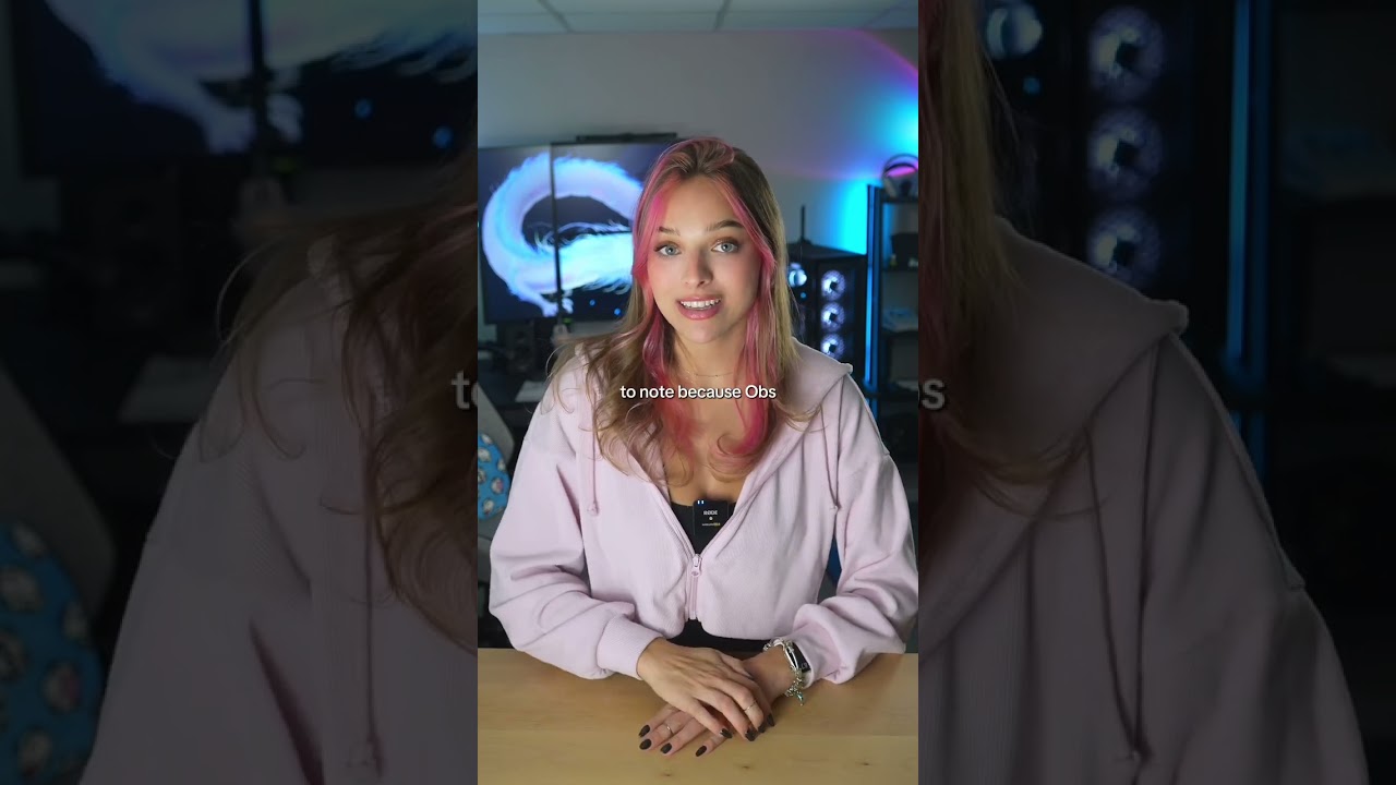 everything you need to know about shooting high quality vertical video 