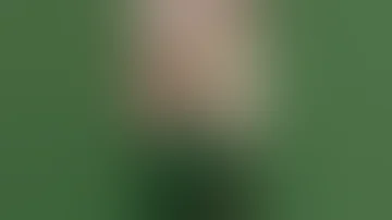 وضعيات لتأخير القذف 