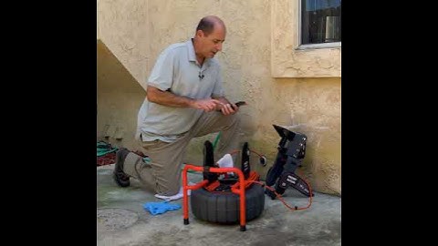 Using PhotoTalk in HQx Live