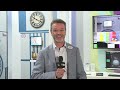 MatchBox Glass: No-Internet Lip-Sync & Latency Measurement