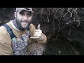 Some Dig Site Education With Epic Kirk Drill Ending Some Dig Site Education With Epic Kirk Drill Ending