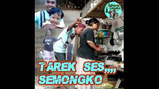 Belanja untuk masak hari ||2020#keluarga cemara