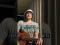 Join Wheatus with Chad Smith from the Red Hot Chili Peppers