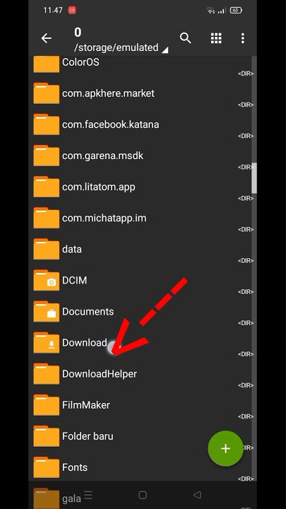 TUTORIAL MEMASANG MOD BUS SIMULATOR INDONESIA 2021