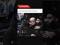 Why Pep Guardiola has not been the same 😢(Klopp)#football #liverpool #manchestercity #sports #shorts