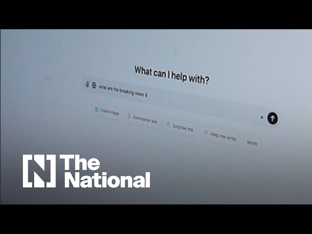 ChatGPT Search: OpenAI’s Bold Move to Challenge Google’s Search Dominance