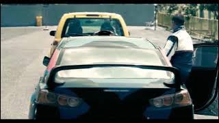 TVC Semen Tiga Roda - 