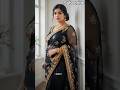Unreal Beauty рџ This AI Saree Princess Walks Like A DreamвњЁ Shorts Ailookbook Aisaree Ai Pretty Unreal Beauty рџ This AI Saree Princess Walks Like A DreamвњЁ Shorts Ailookbook Aisaree Ai Pretty