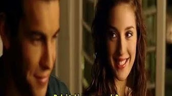 Tylko Ciebie Chce Online Tylko Ciebie Chce Online