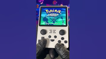 Does it have God of War 🧜‍♂️🤔 #90s #gaming #retro #retrogaming #retrogamer #nostalgia #ps1 #nds #gba