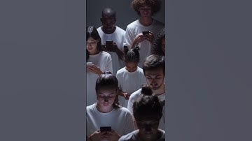 Deixe seu sistema seguro com JWT