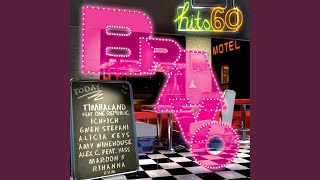 Download Mp3 Toca's Miracle (Inpetto Edit) Gudang lagu Download Mp3 Toca's Miracle (Inpetto Edit)