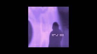 Altare - Lucid