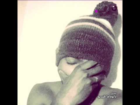 شفت الحياه فيك