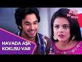 Thapki Ve Bihan'ın İlk Karşılaşması - Aşk Bir Rüya | 11. Bölüm
