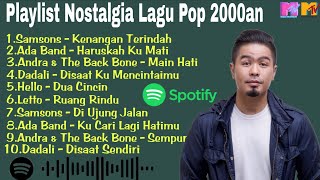 Download Lagu Lagu Pop Viral 2000an Enak Di dengar MP3 Download Lagu Lagu Pop Viral 2000an Enak Di dengar MP3