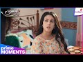 Udaariyaan | Ep. 1 | Fate Shatters Sandhu Family’s Dreams | Colors TV