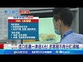 防豬瘟措施