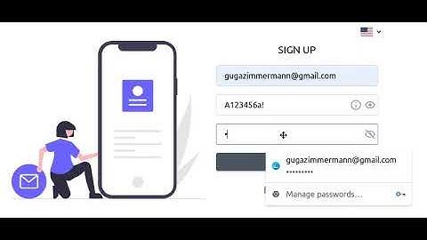 React, AWS Amplify (Cognito / GraphQL / Hosting / Predictions