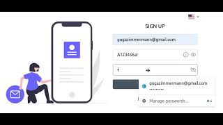 React, AWS Amplify (Cognito / GraphQL / Hosting / Predictions