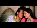 Chand Sifarish  Fanaa  1080p HD Song  Aamir Khan  Kajol  Kailash Kher Shaan