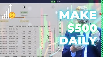Free Deriv.com Bot - RF Expo Bbot _deriv bot_ binary - Deriv Bot Free Download
