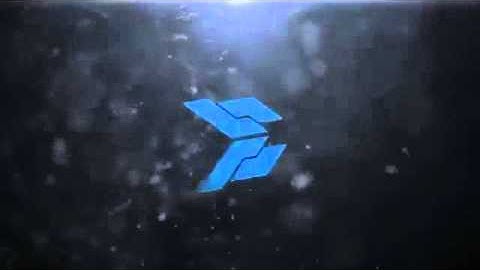 Joined Capo Modding Team!