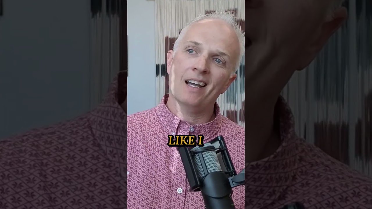 Self-Care vs Self-Abuse