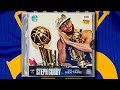 Stephen Curry's LEGENDARY 2022 Season Mixtape! 🏆