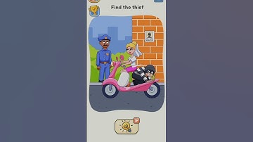 #dop2answers #dopgaming #dop2gameplay #dop2 #dopgame