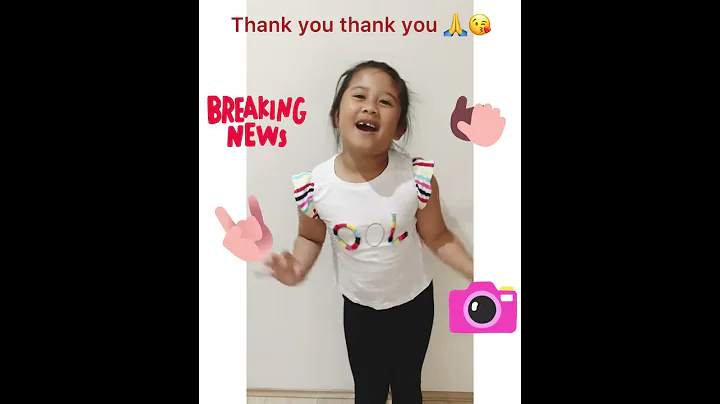 Huge THANK YOU to 100 Subscribers 🙏♥️